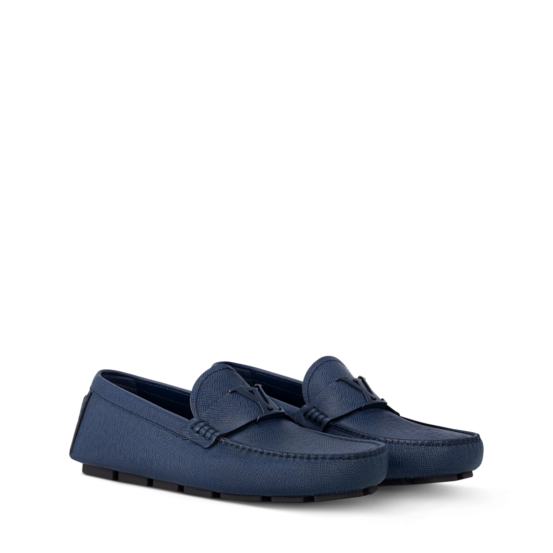 Louis Vuitton マンズ シューズ 6 1/2 louis-vuitton--